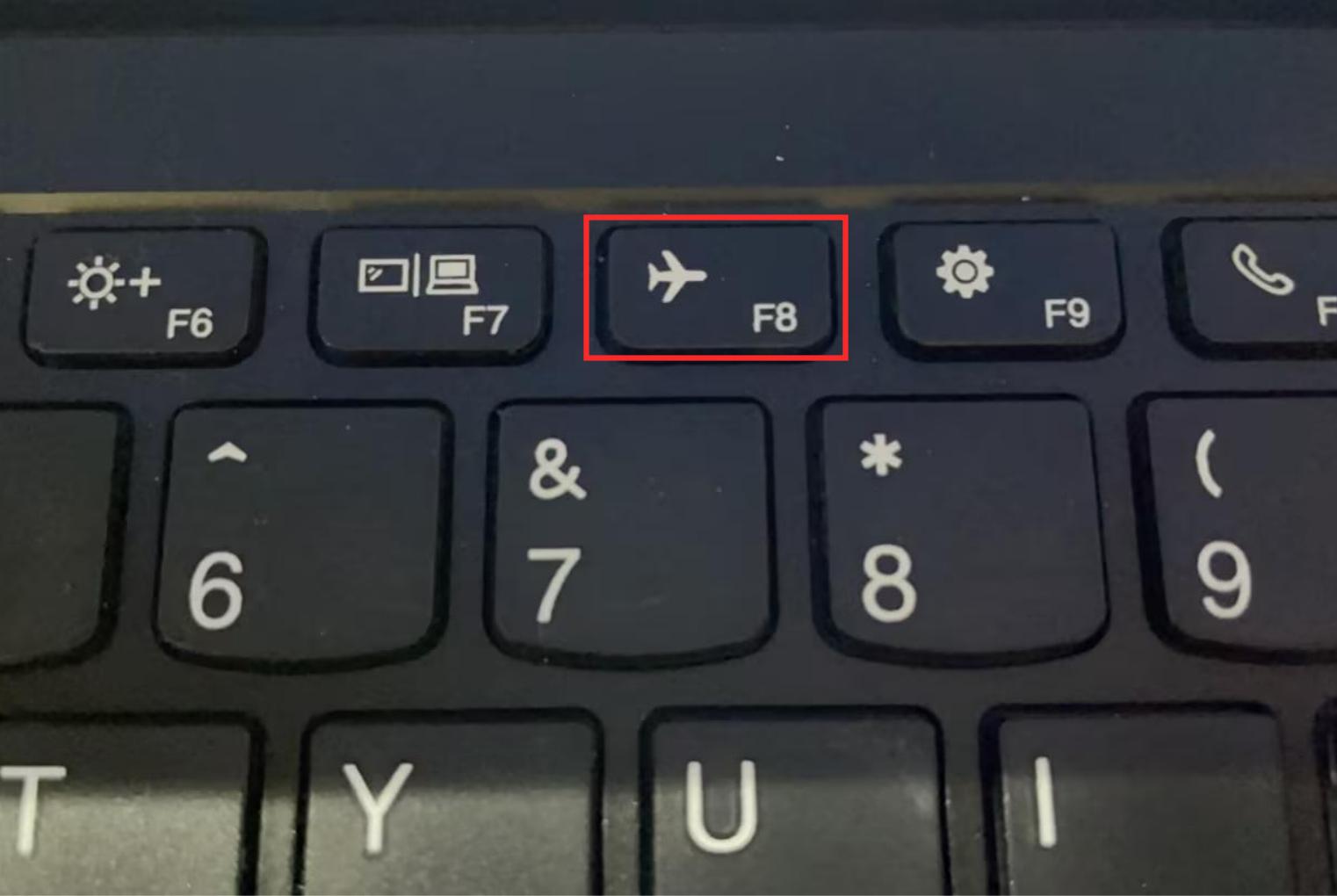 截图_选择区域_20240115101533.jpg