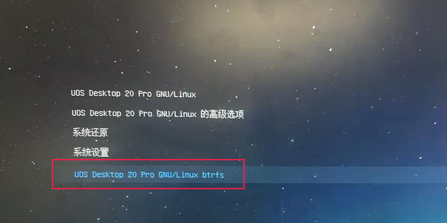 图片3.png