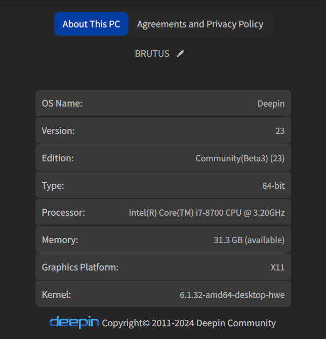 DeepinBeta3.png