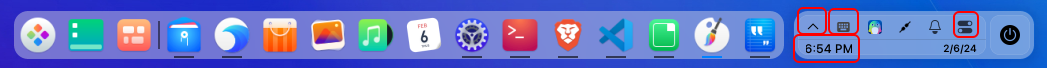 dock1.png