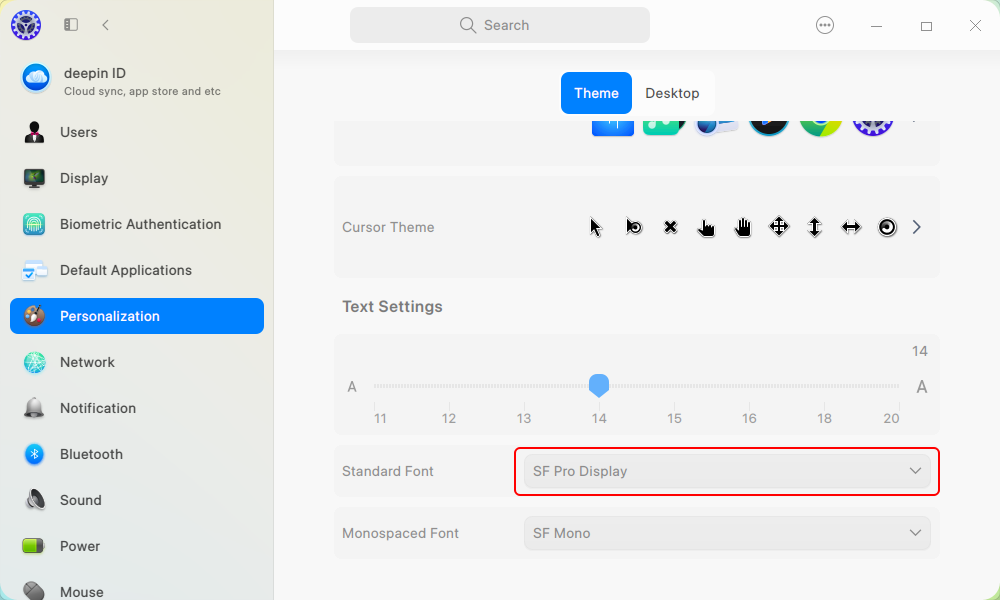 fonts.png