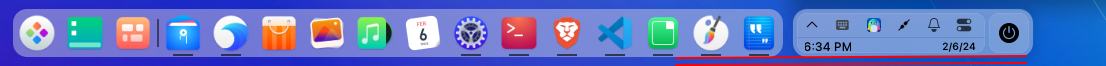 dock.png