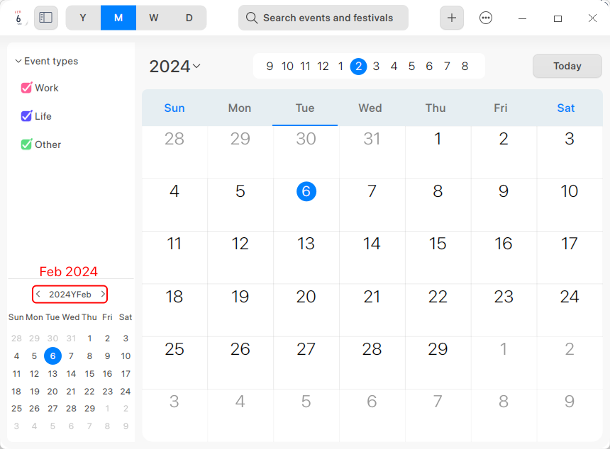 Calendar.png