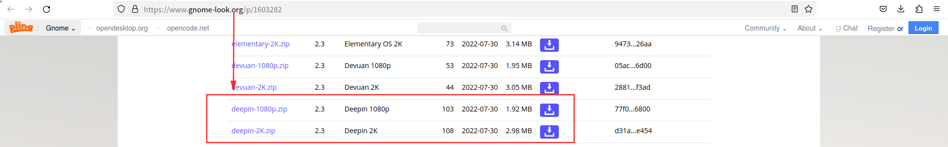 截图_选择区域_20240305112925.png