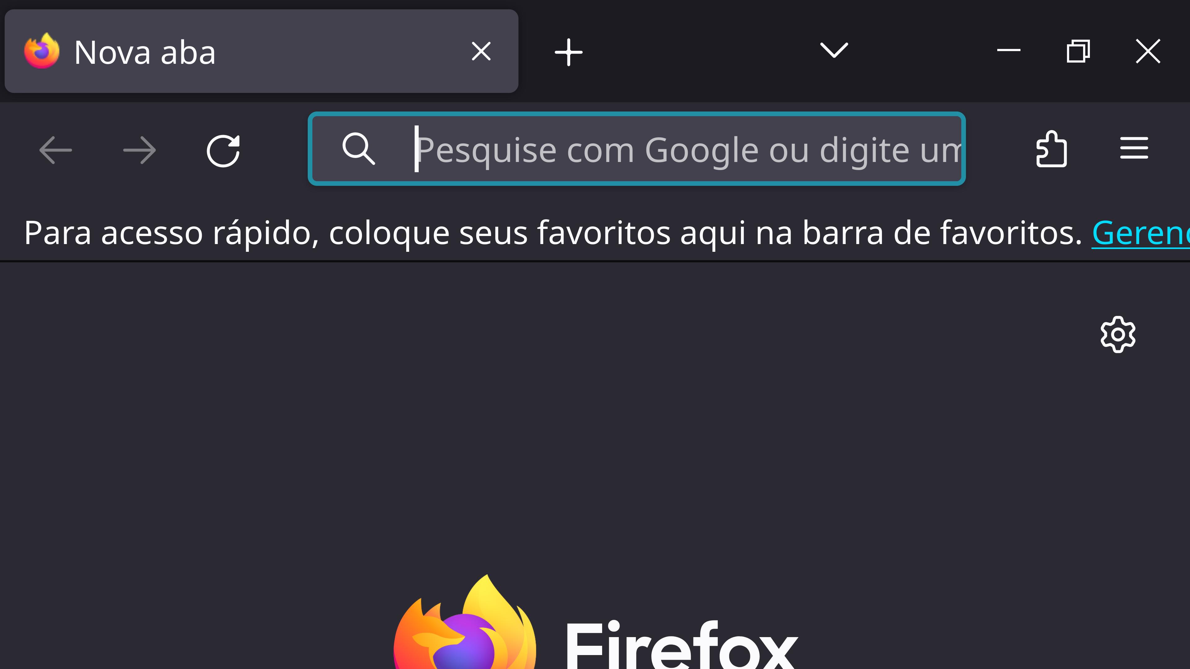 Capturar_20240315181129.jpg