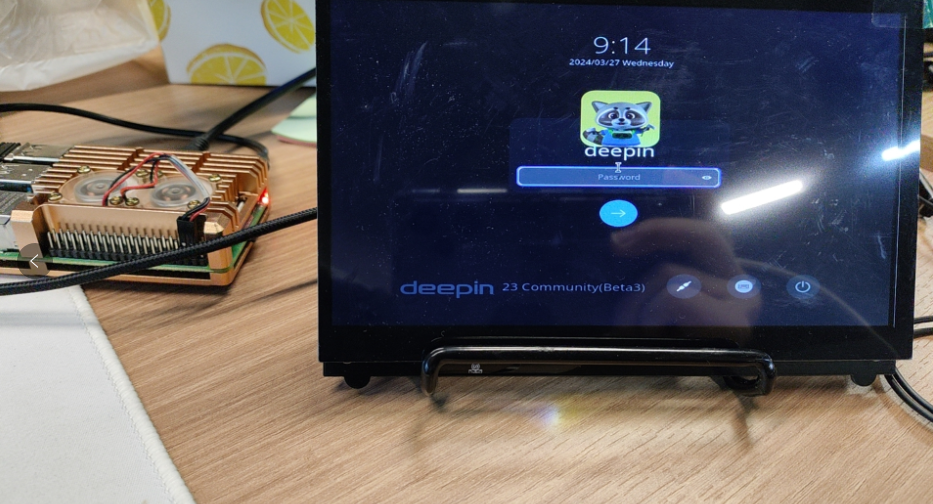 desktop1.png