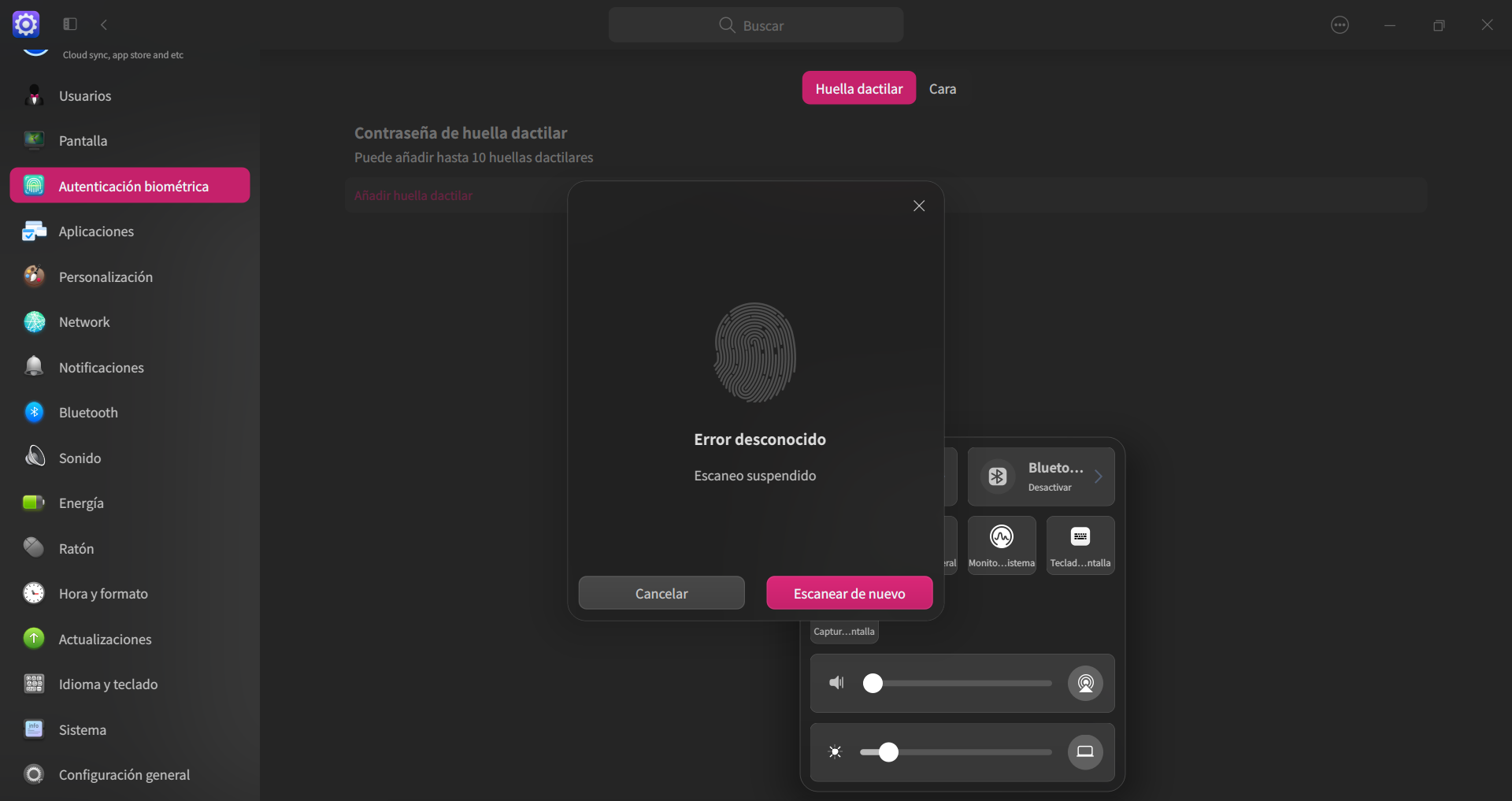 Captura de pantalla_dde-control-center_20240406105111.png