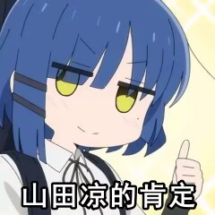 135349106551284.jpg