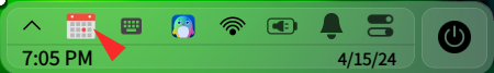Screenshot_dde-dock_20240415190614.png