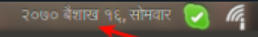 Screenshot_select-area_20240415191751.png