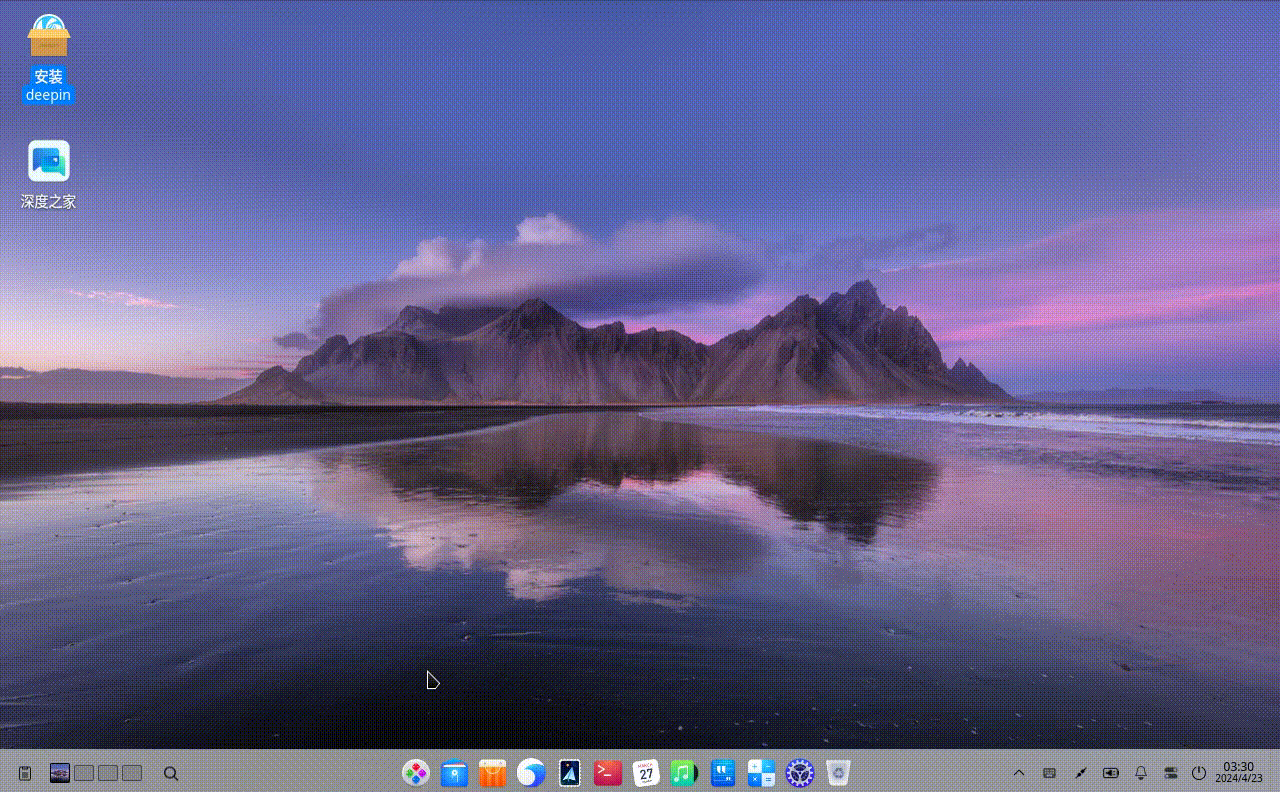 Record screen_select area_20240423113038.gif