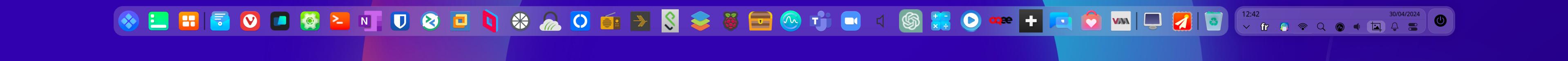 dock-deepin23beta3old.jpg