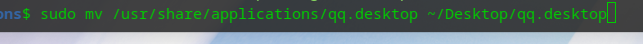 b.png