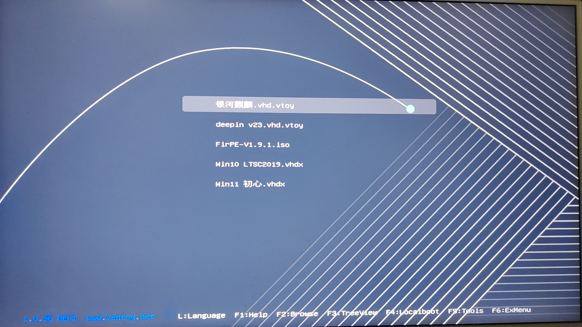 微信图片_20240607065815.jpg