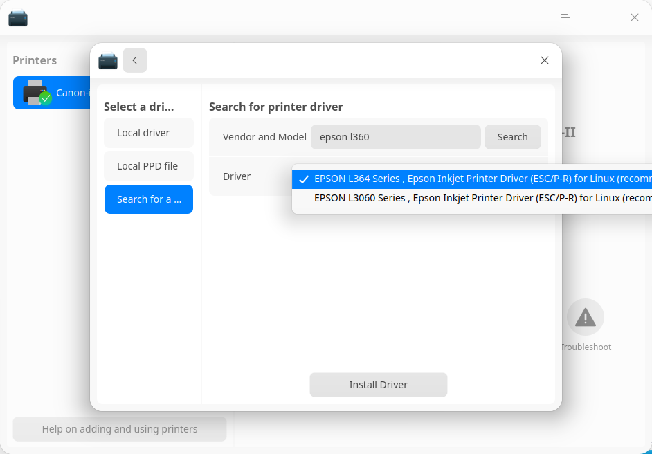 Screenshot_dde-printer_20240621133729.png