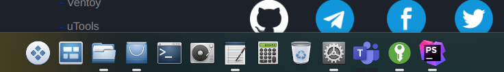 Screenshot_select-area_20240628113834.png