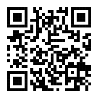 企业微信截图_17195666257084.png