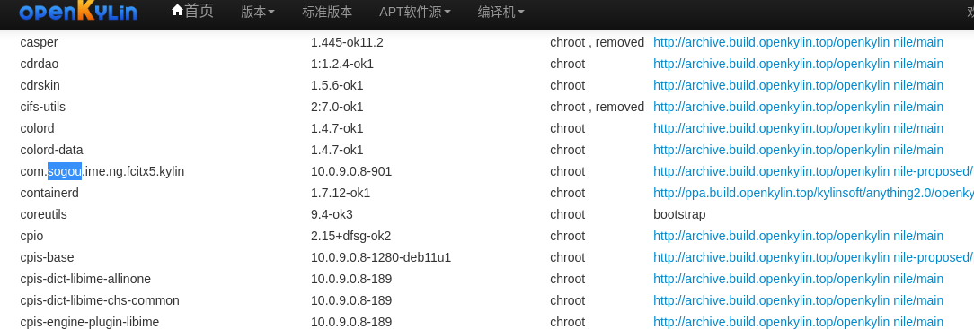 2024-07-10_10-42-49(1).png