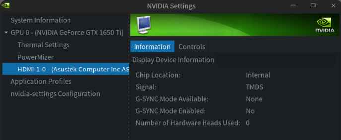 nvidia-settings.jpg