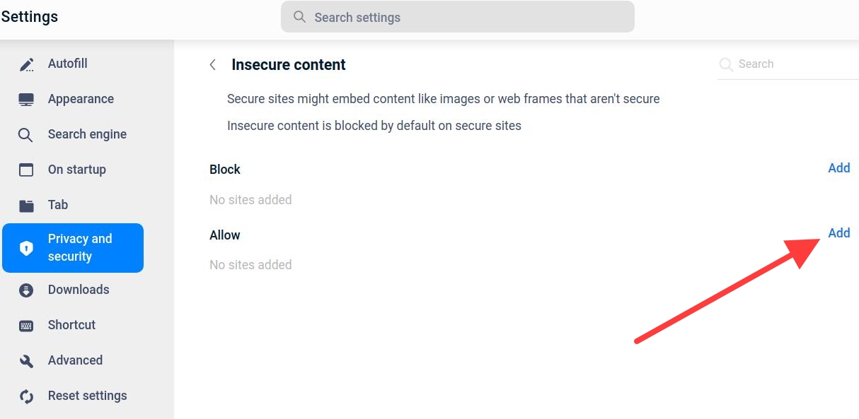 Screenshot_select-area_20240723194931.jpg