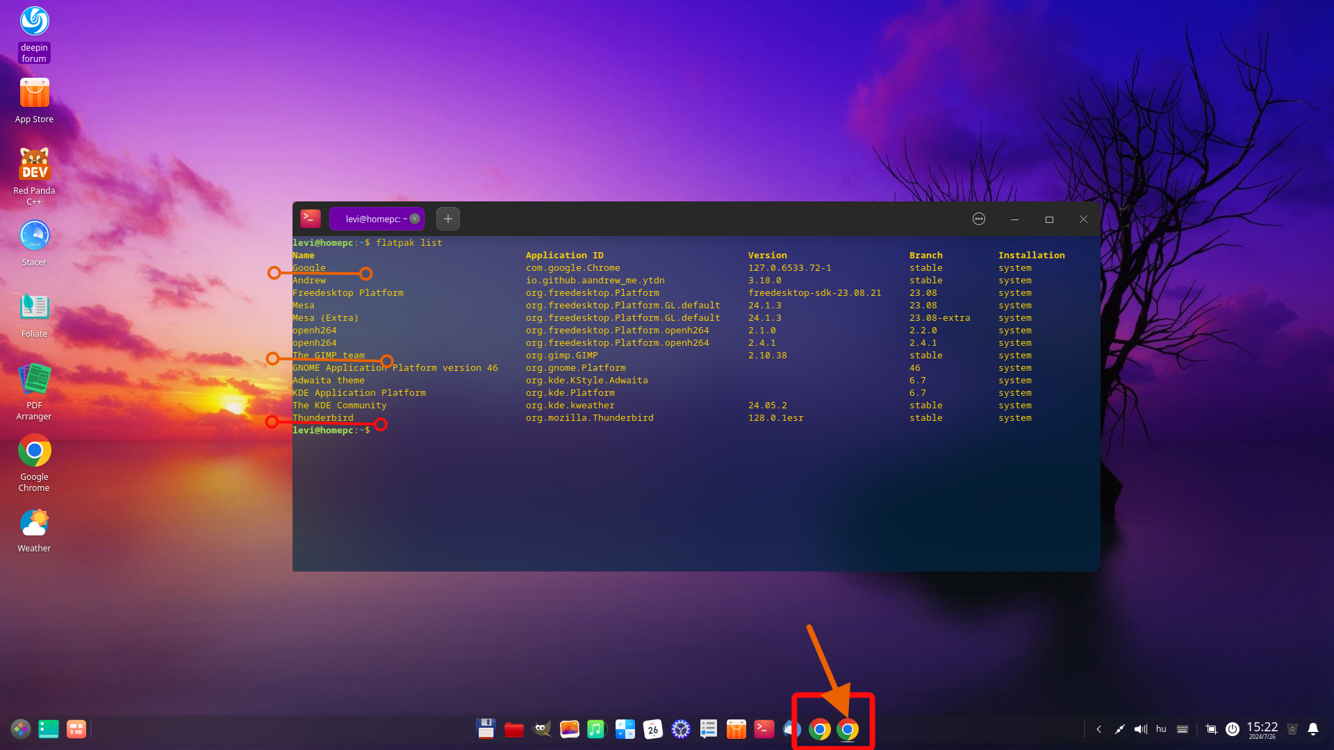 Screenshot_20240726152245.png