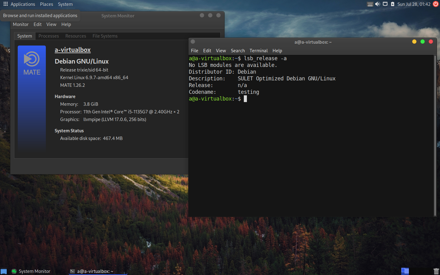 VirtualBoxdebian28072024134219png