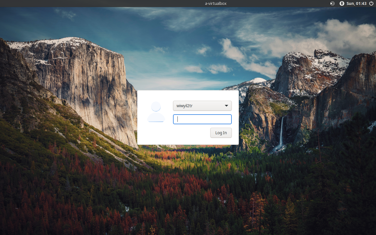 VirtualBoxdebian28072024134304png