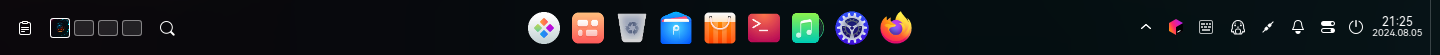 截图_dde-shell_20240805212503.png