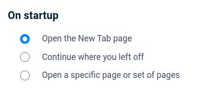 Screenshot_select-area_20240807141523.jpg