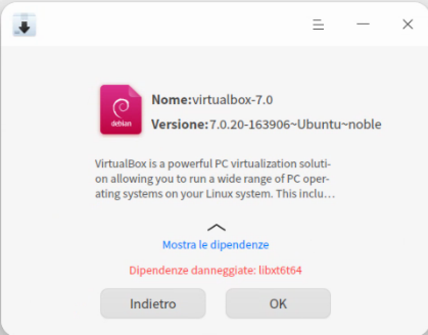 Schermata 2024-08-07 alle 18.48.45.png