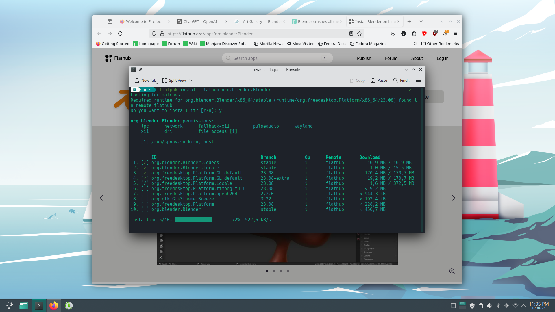 Screenshot_20240808_230529.png