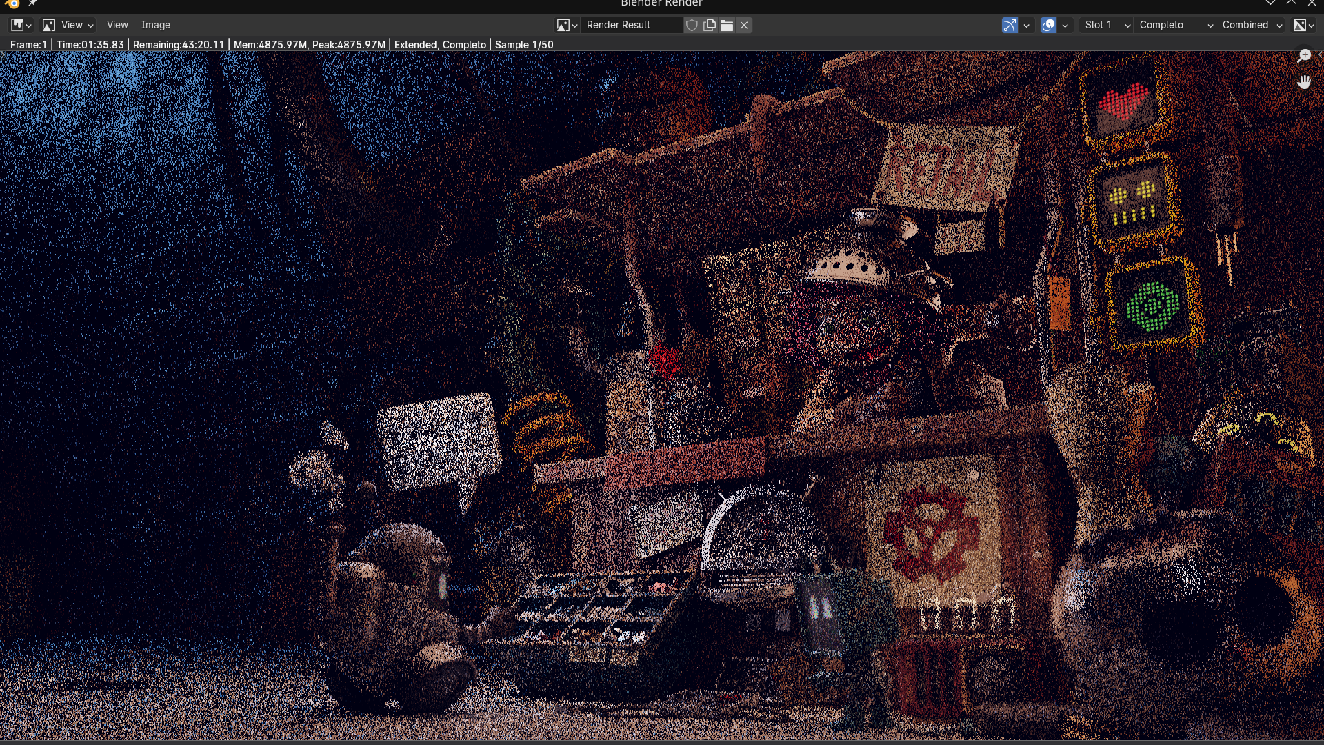 Screenshot_20240809_032137-1.png