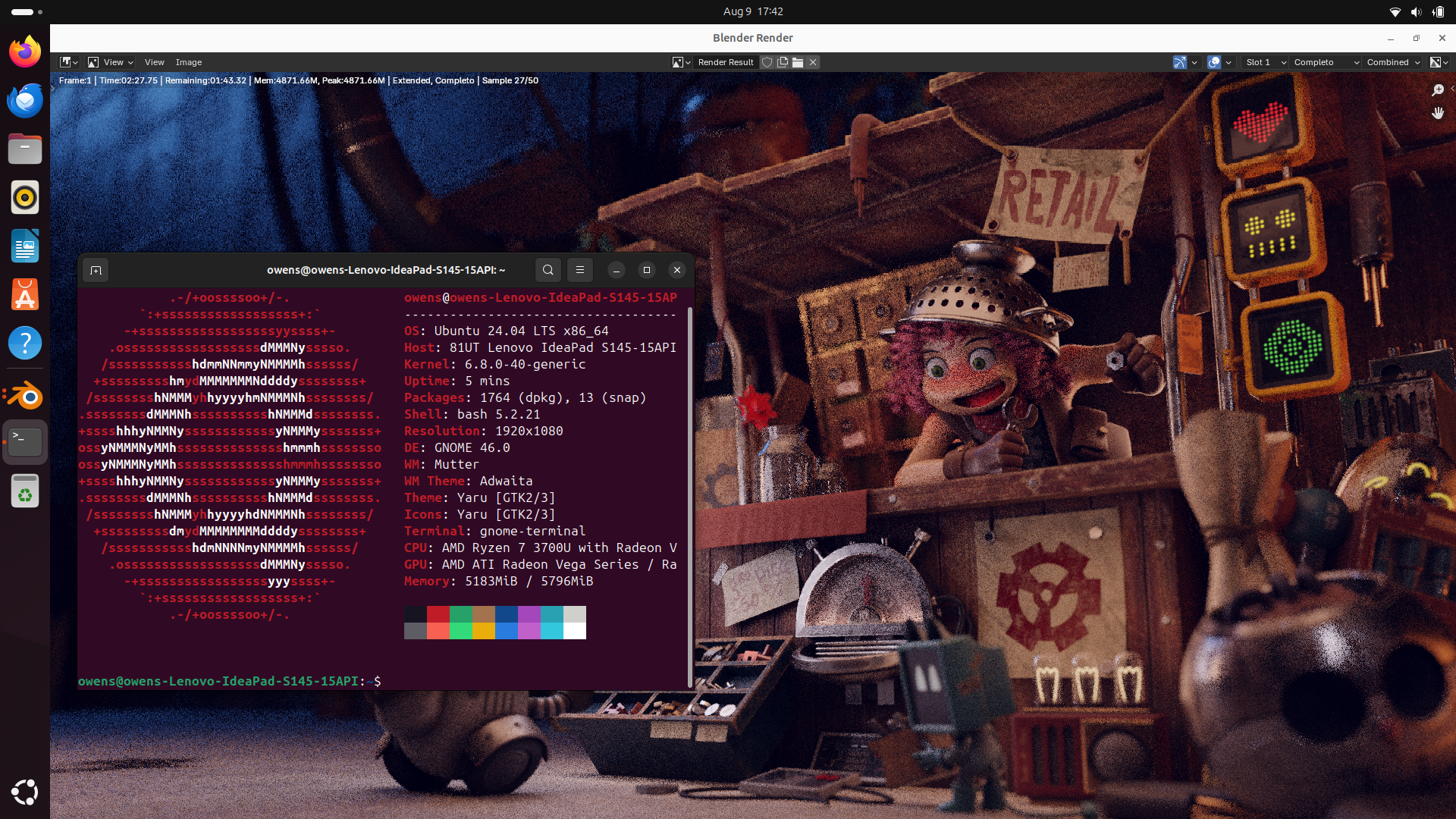 Screenshot from 2024-08-09 17-43-00.png