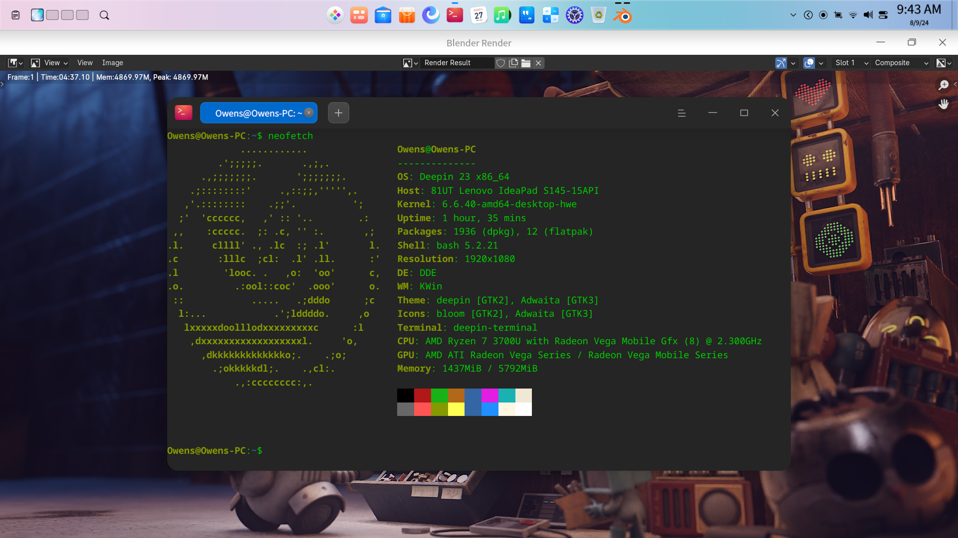 Screenshot_20240809094331.png