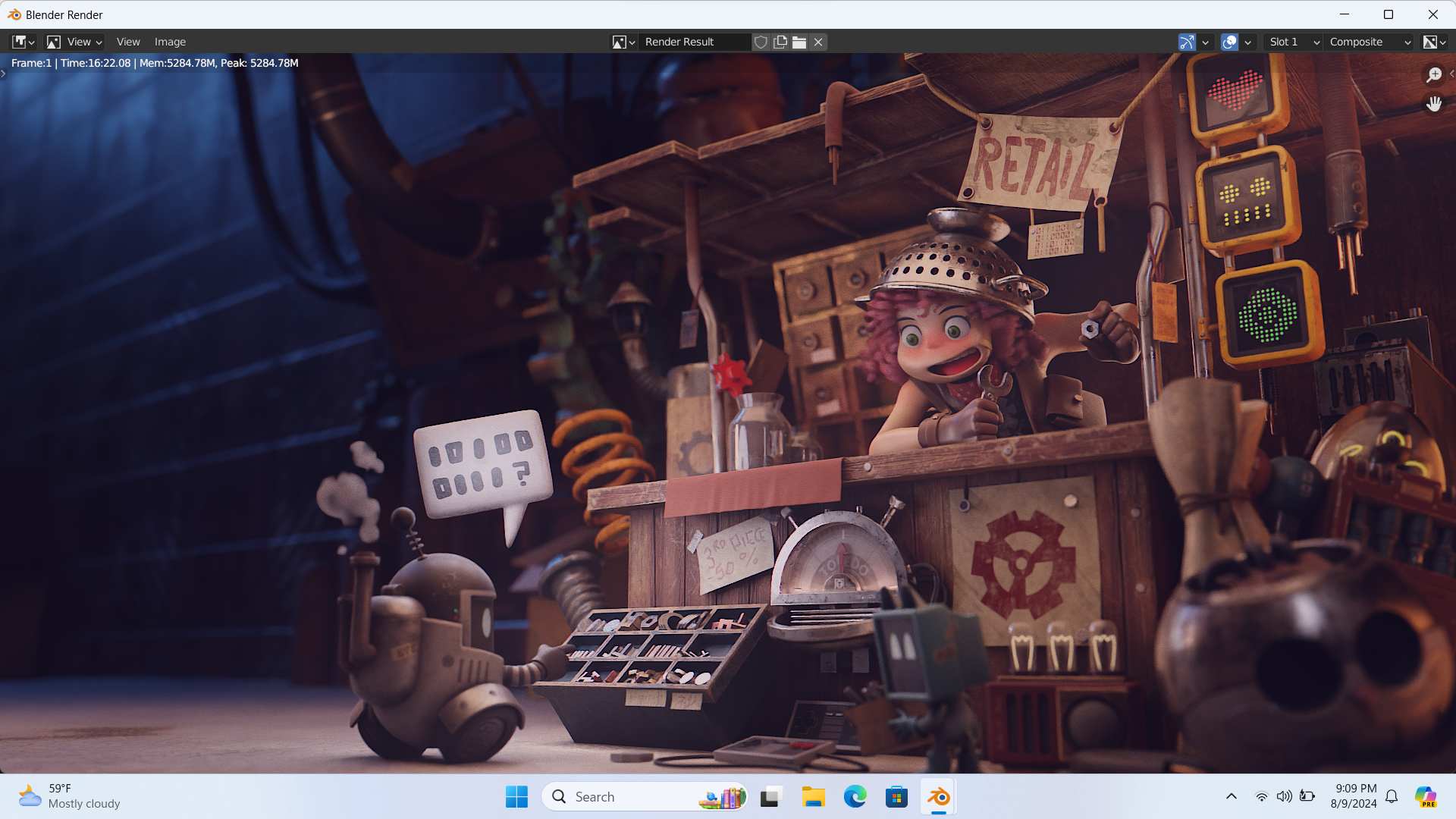 Screenshot 2024-08-09 210928.png