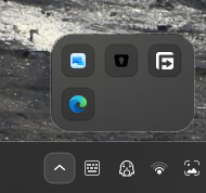 Screenshot_select-area_20240811232210.png