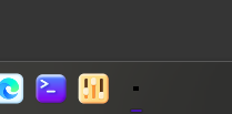 Screenshot_select-area_20240811232248.png