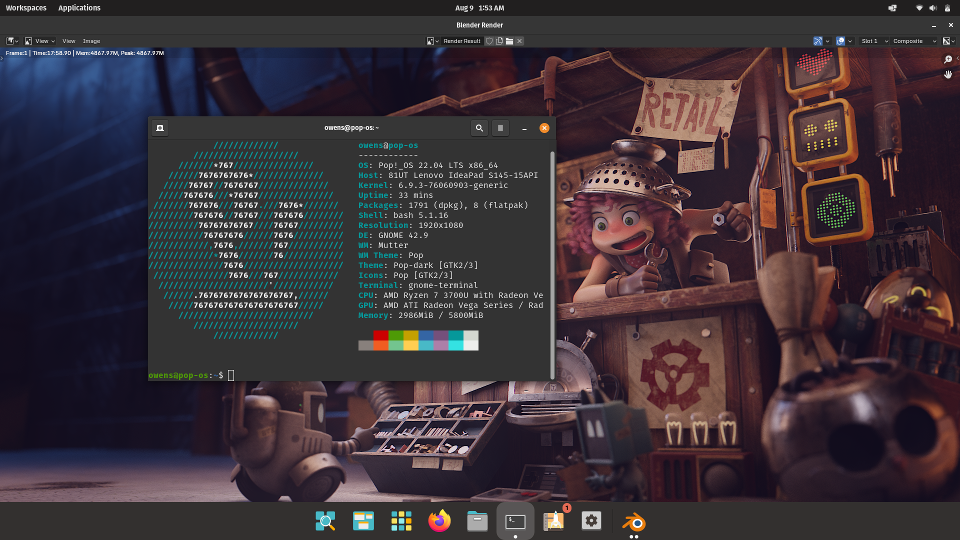 Screenshot from 2024-08-09 01-53-58.png