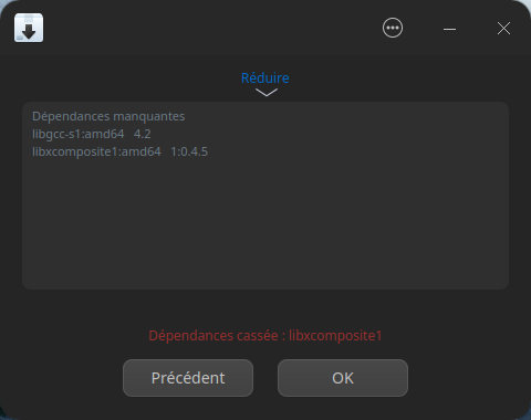 Capture d'écran_deepin-deb-installer_20240814003651.png