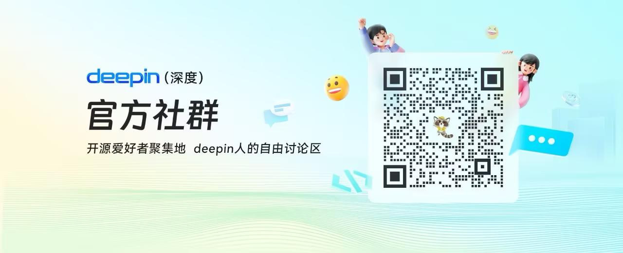 f97a13ab-c522-4227-8b04-7e8feca7bb8f.jpg