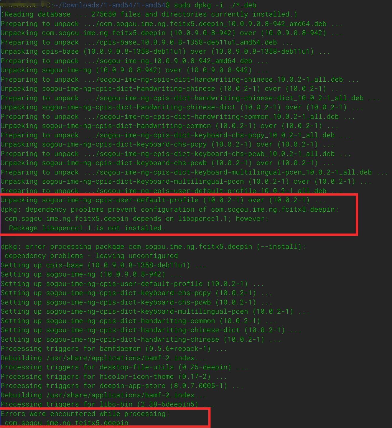 Screenshot_select-area_20240816204743.png