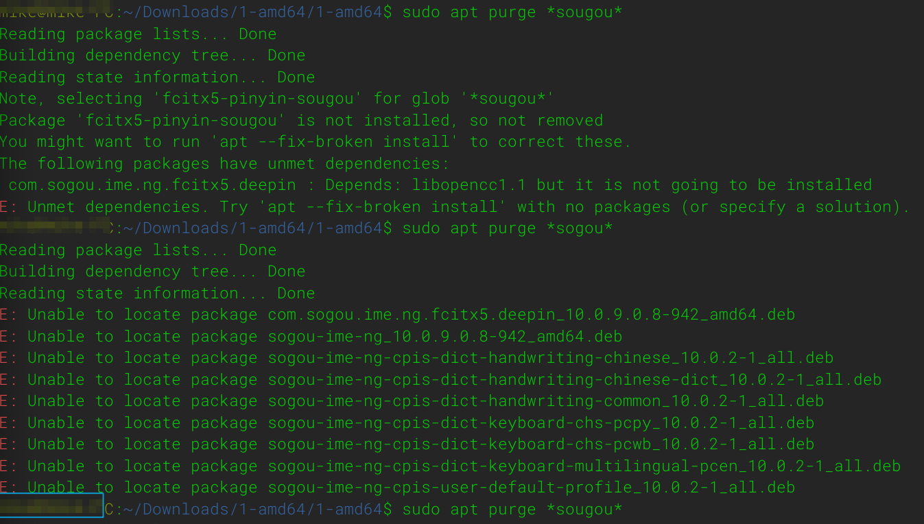 Screenshot_select-area_20240816204830.png