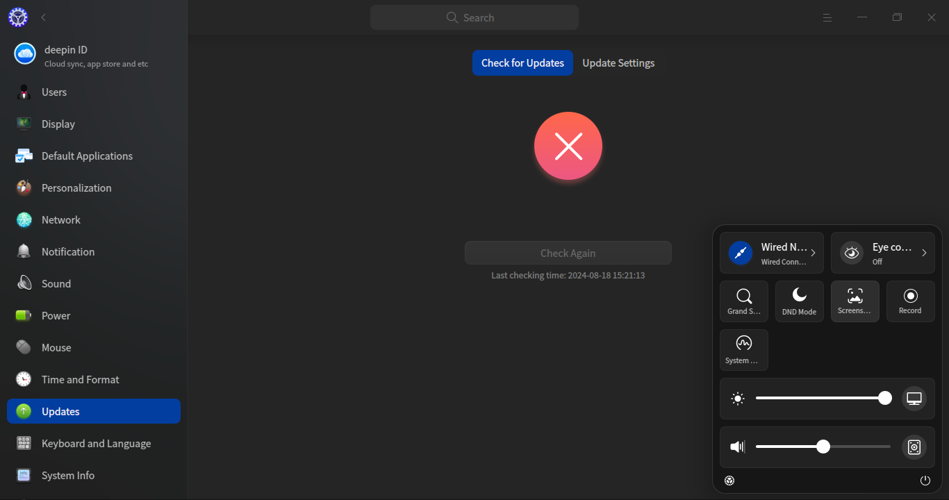 Screenshot_dde-control-center_20240818153357.png