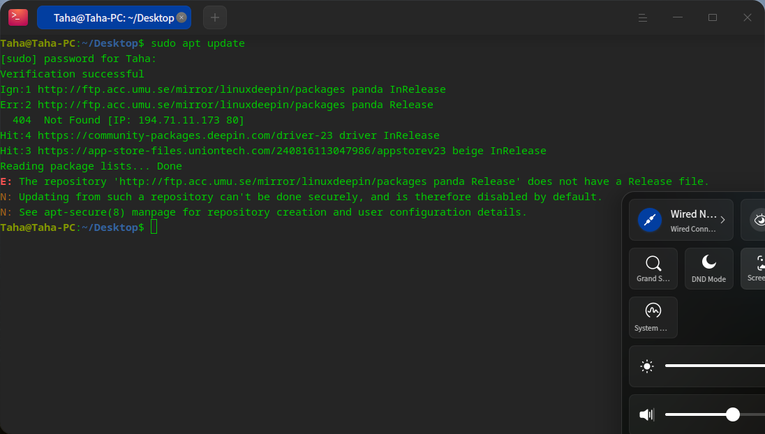 Screenshot_deepin-terminal_20240818153454.png