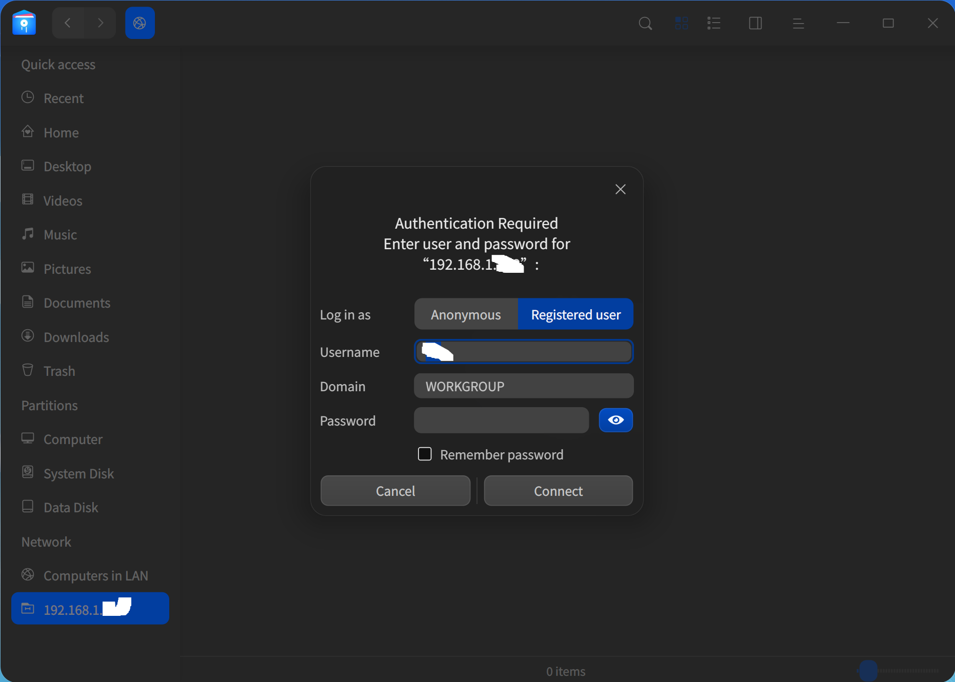 Screenshot_dde-file-manager_20240818095358.png