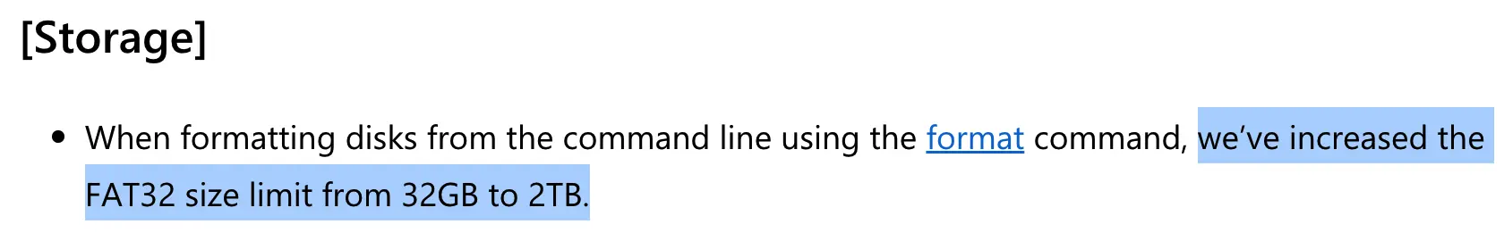 企业微信截图_17242097798087.png