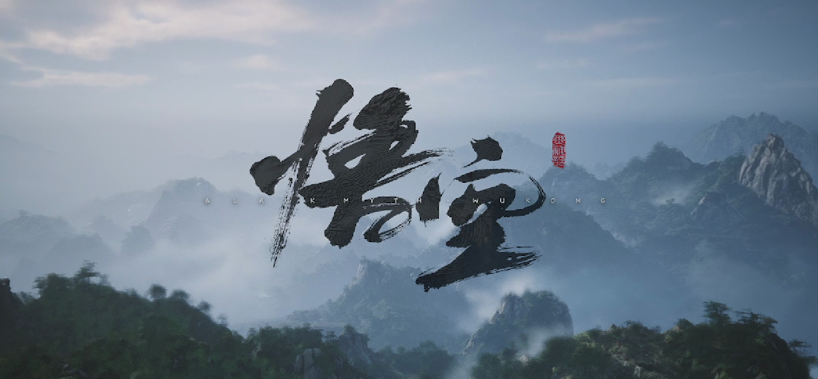 截图_选择区域_20240821131749.png