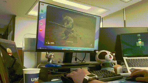 kalvin_tool_20240821154844.gif