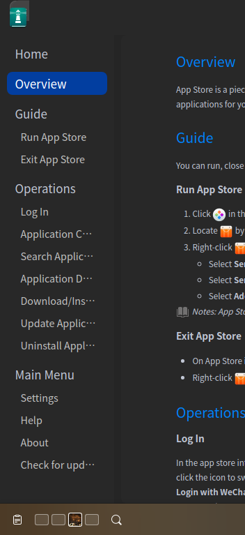 Screenshot_select-area_20240824160123.png