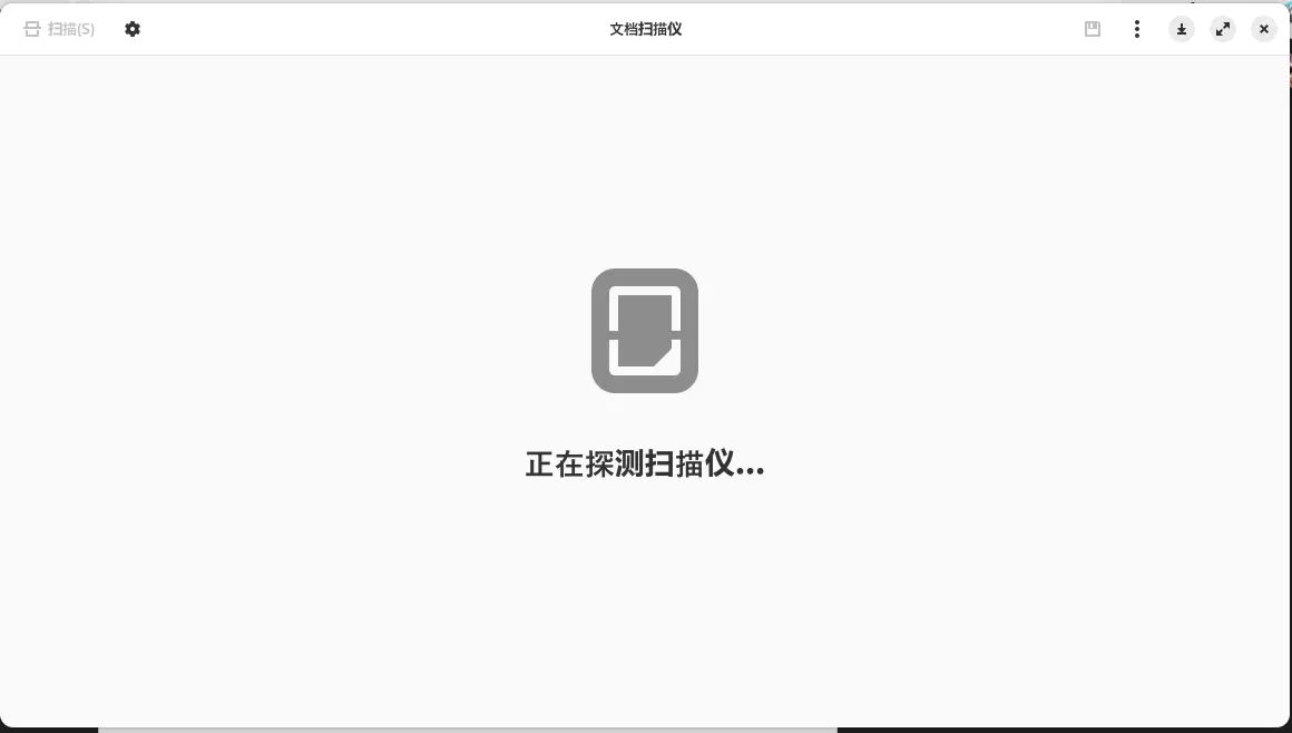 1724986003219.jpg